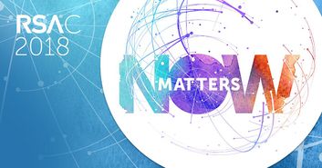 盈高科技深度解讀 從RSA 2018透視我國網(wǎng)絡(luò)信息安全技術(shù)開發(fā)之路